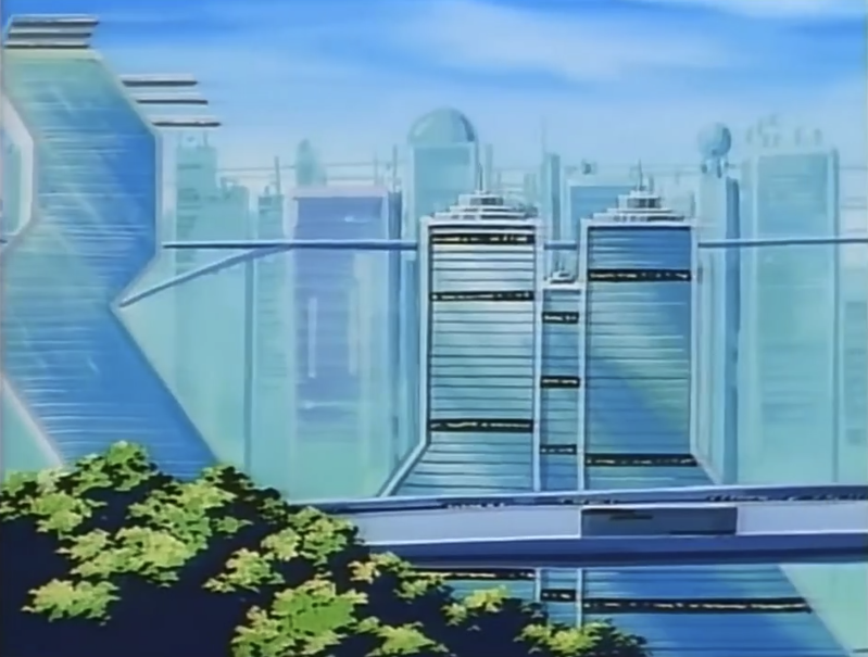 Sonic Freedom tweet media