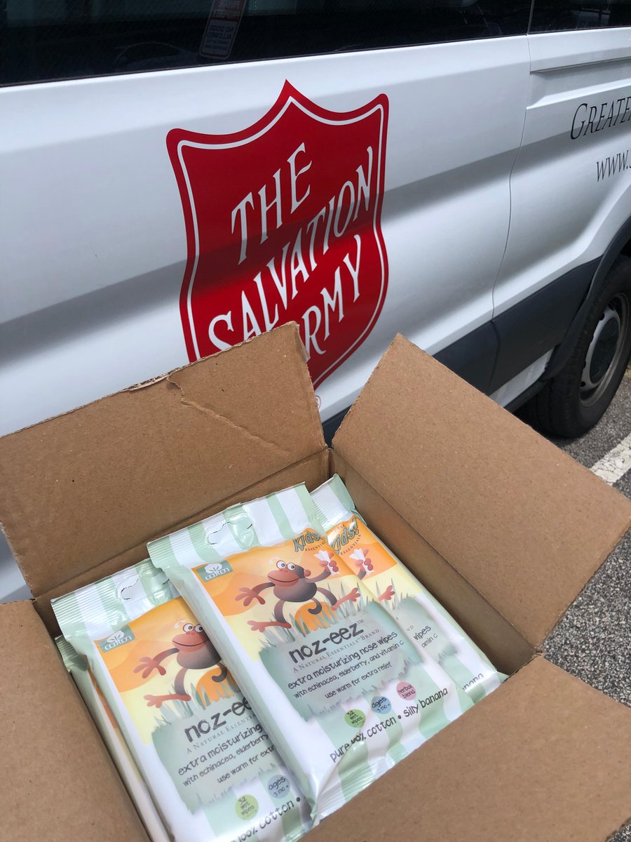 Project HOME on Twitter "RT SalArmyPhilly Thanks to our friends and