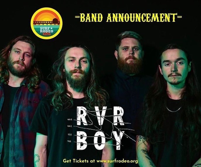 RVRBOY tweet media