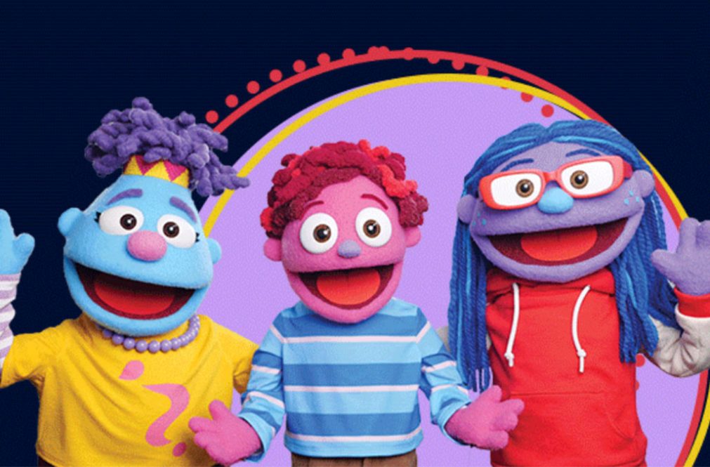 UConnCSCH's tweet photo. If you haven't already, we encourage you to follow @FeelURBestSelf and visit the Feel Your Best Self website so that you'll know when resources are released this summer. FYBS is a new FREE toolkit to help strengthen kids' emotional well-being. https://t.co/40NNLgSqfI #FYBS #WSCC https://t.co/1fvsXOqoUH
