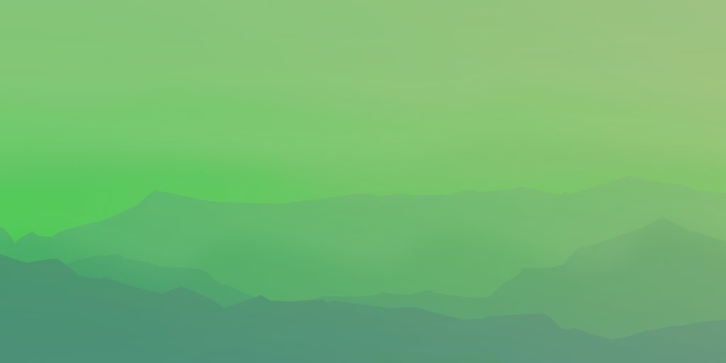 softlandscapes2's tweet photo. https://t.co/mOwbiZIJ2Y
