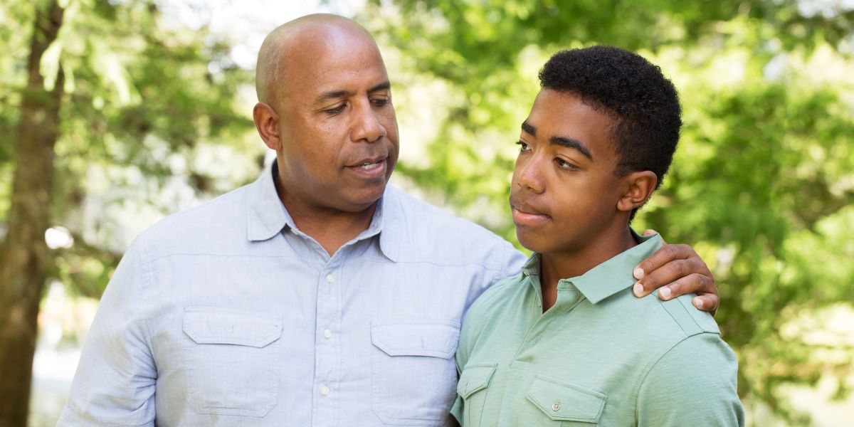 PCHSSoldotna's tweet photo. A Guide to Teen Depression https://t.co/ASgg5rINi1 https://t.co/G3hCIAjY9p