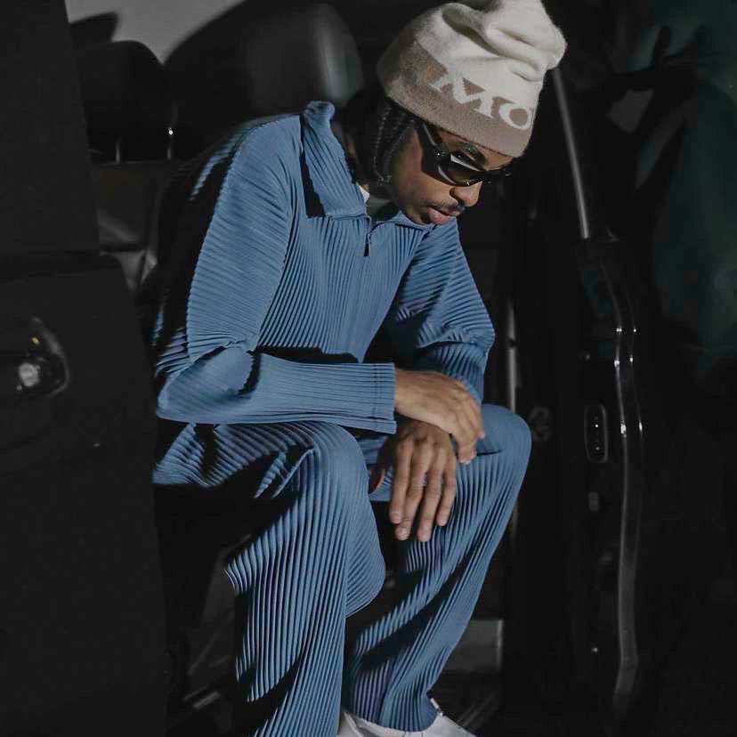 ALCHIMIST tweet media