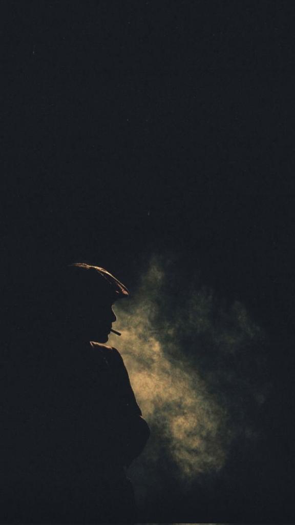 Cwnestyy's tweet photo. @Cwnestyy 🍁🔥👊🏻 https://t.co/QVS8xK0pay