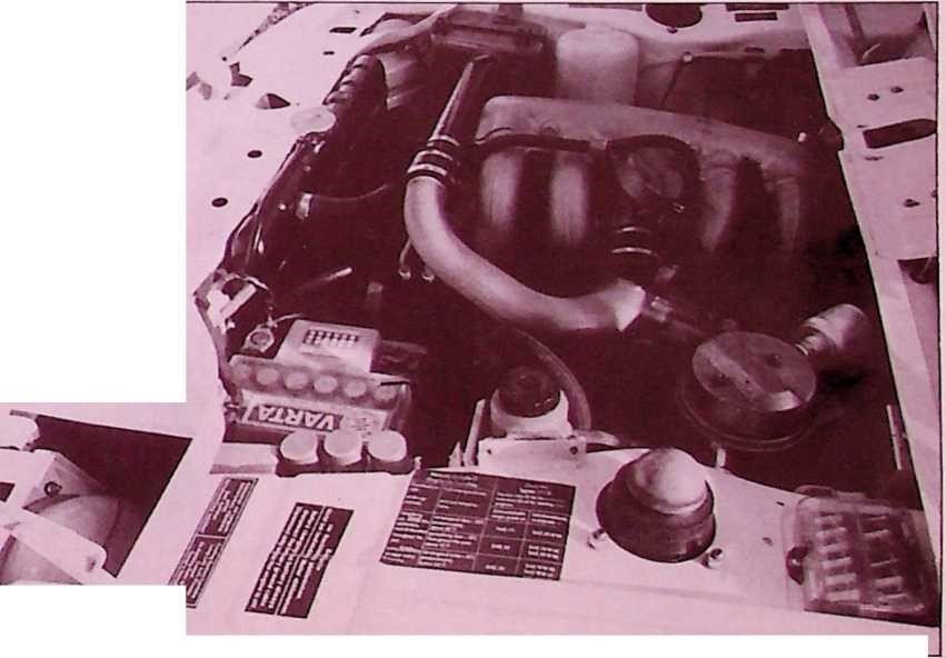 bmw2002faq's tweet photo. Turbo Trailblazer - Classic & Sportscar Feb 1984
https://t.co/M4dodvOD5W #bmw2002
#bmw #vintagebmw #bmw2002faq #2002faq #vintageracing https://t.co/Oe6TXLSsSP