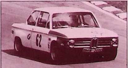 bmw2002faq's tweet photo. Turbo Trailblazer - Classic & Sportscar Feb 1984
https://t.co/M4dodvOD5W #bmw2002
#bmw #vintagebmw #bmw2002faq #2002faq #vintageracing https://t.co/Oe6TXLSsSP