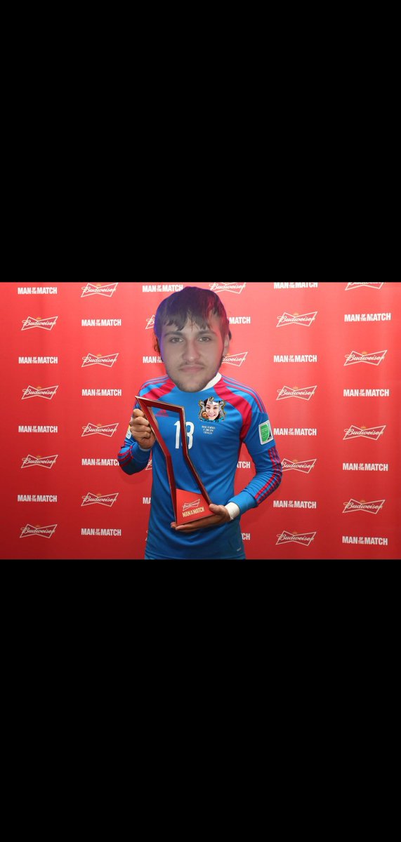 Chungus_FC's tweet photo. Good performance from the lads tonight as we ran out 4-2 winners vs red rockets. The result sees us retain our position at the top of the table.

⚽⚽ - @liam16kelly 
⚽⚽ - @RyanNewbrook 
⭐ - @watsonj03watson

#upthechungus #romaniandogs https://t.co/0YhRZD8Vph