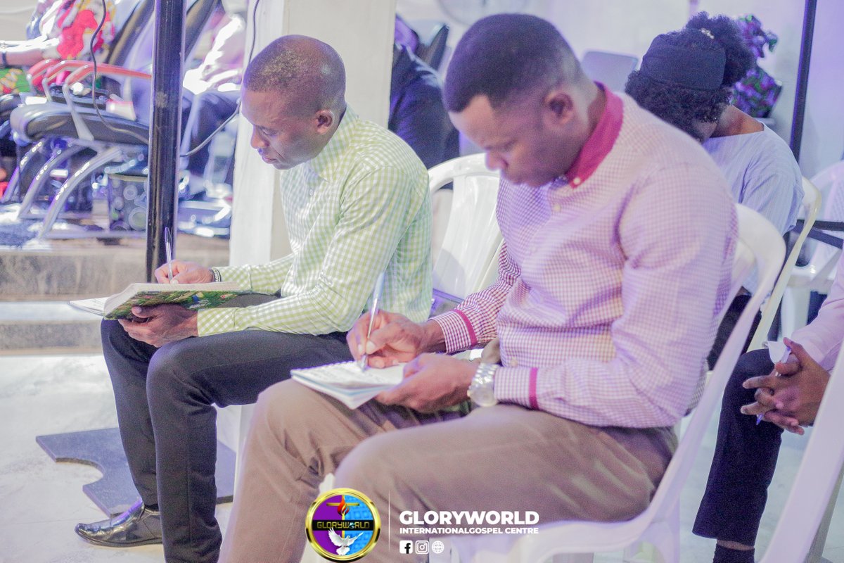 gigcglobal's tweet image. Hunger is a deep seated longing and craving for something that brings satisfaction and enjoyment.

#GIGCService 
#MidYearFast 
#GloryWorld 
#GIGCGlobal