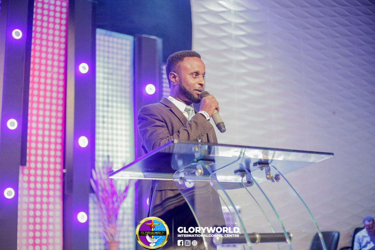 gigcglobal's tweet image. Hunger is a deep seated longing and craving for something that brings satisfaction and enjoyment.

#GIGCService 
#MidYearFast 
#GloryWorld 
#GIGCGlobal