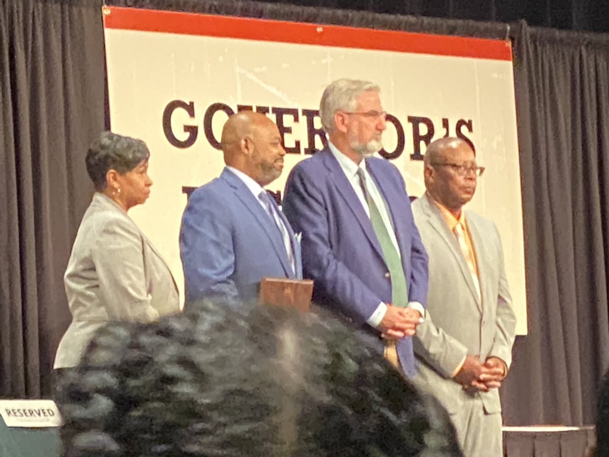 Sue Ellspermann tweet media