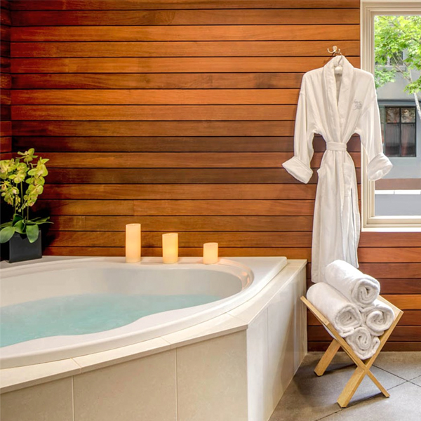 Ready for relaxation. innat5th.com

#Innatthe5th #boutiquehotel #5thStreetPublicMarket #MarketDistrict #staywithus #sophisticatedspaces
