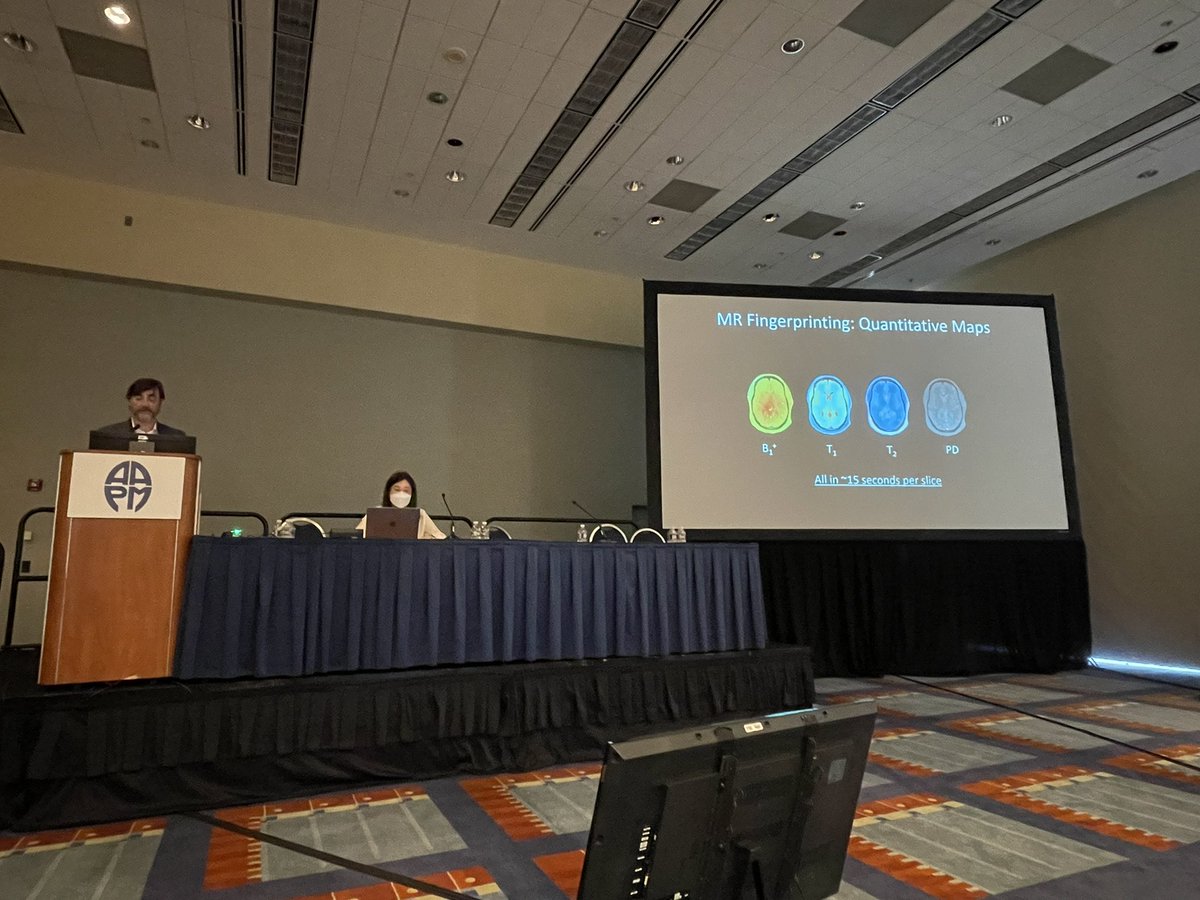 Nicole Wake tweet media