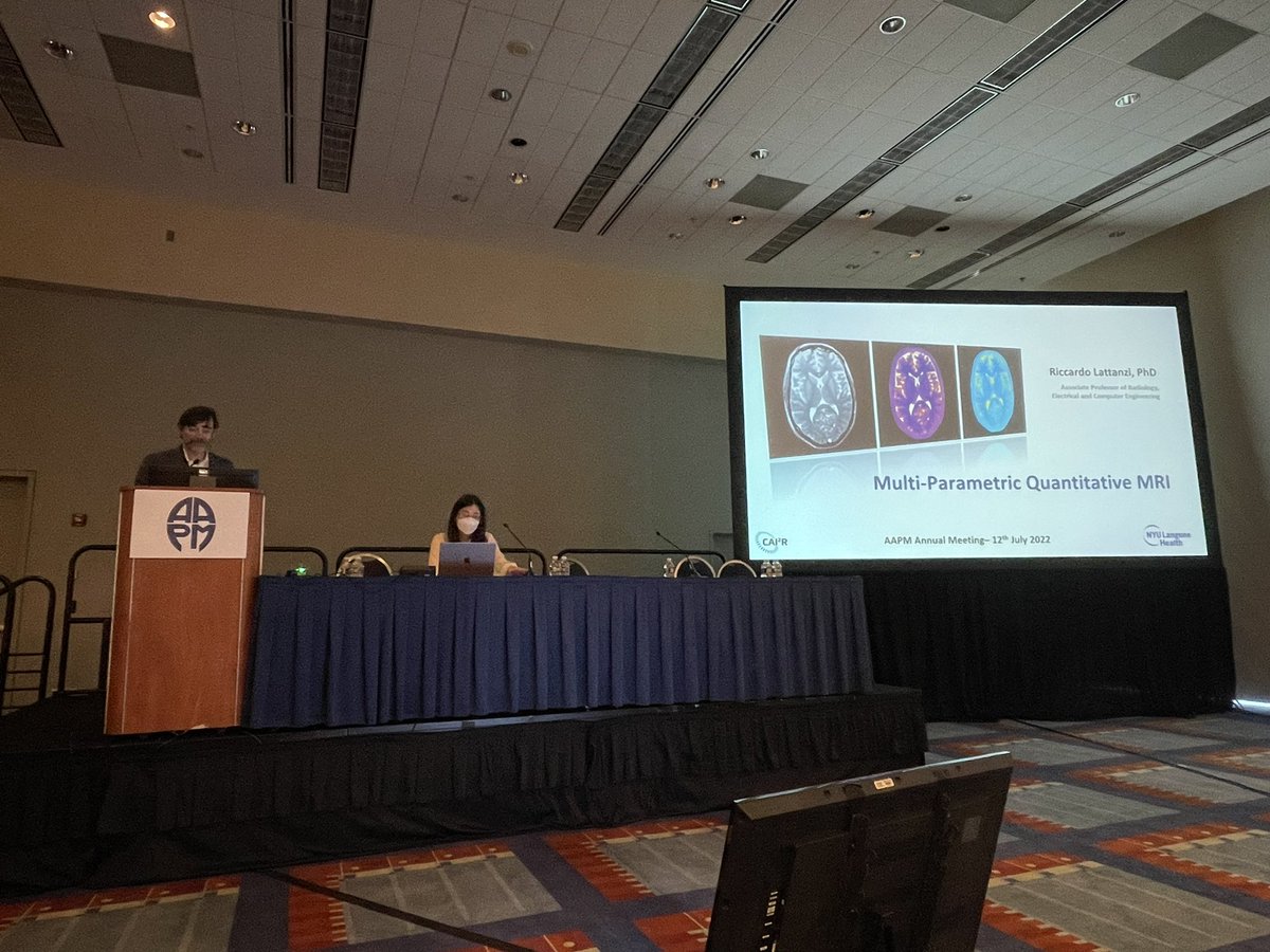 Nicole Wake tweet media