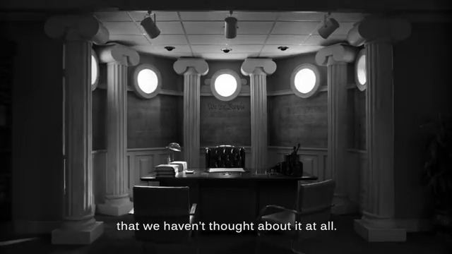 better call saul 10 hours