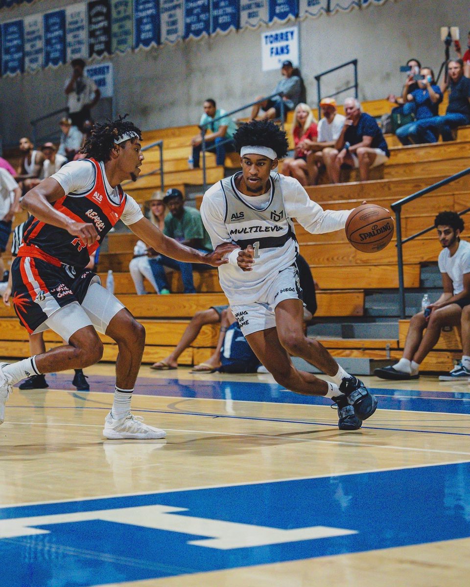 gettin to it 😮‍💨