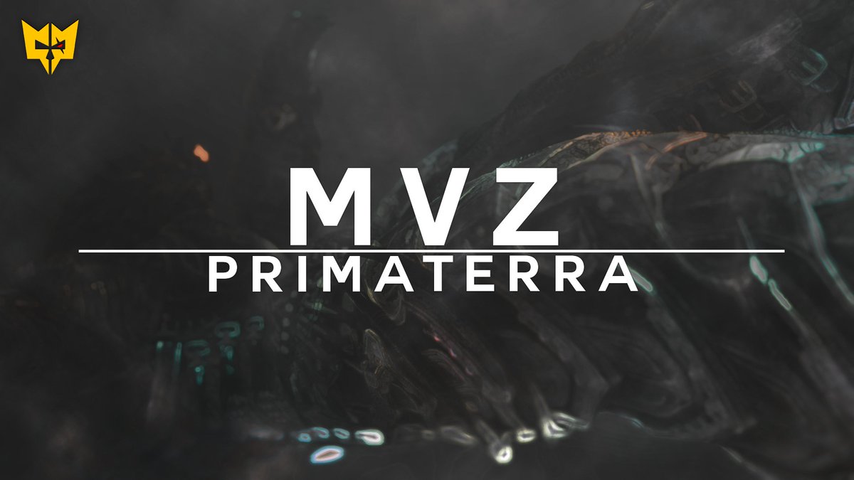 What's this? A Control upload?!?!

This Friday we have <a href="/ITSMvZm8/">MvZ</a>'s #gears5 episode!

Edited by our very own <a href="/SanityVisuals_/">Konnar!</a> 

Tune in and watch it over at the Control YouTube channel Friday 15th 9PM BST // 4PM EST

youtube.com/c/ControlBase

youtube.com/c/ControlBase