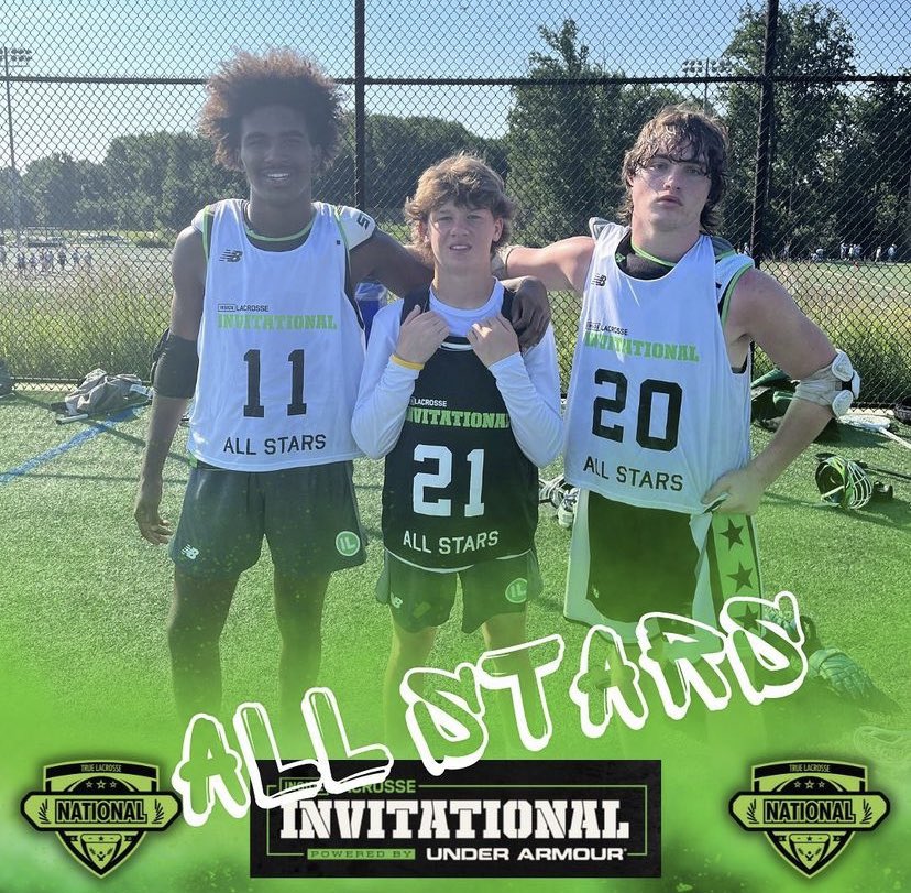 ⚡️<a href="/baltimore_true/">True Lacrosse Baltimore</a> <a href="/tl_national/">tl_national</a> @tl_natn