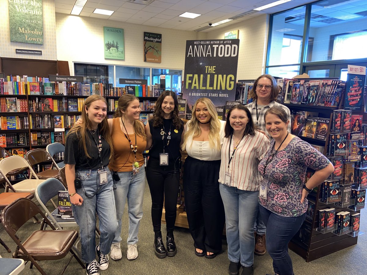 THE BURNING ✨ OUT NOW tweet media