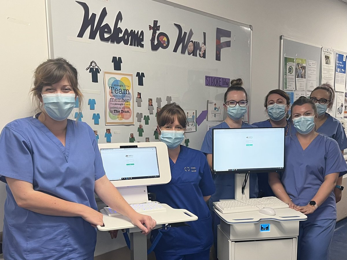 Marc Thomas tweet media