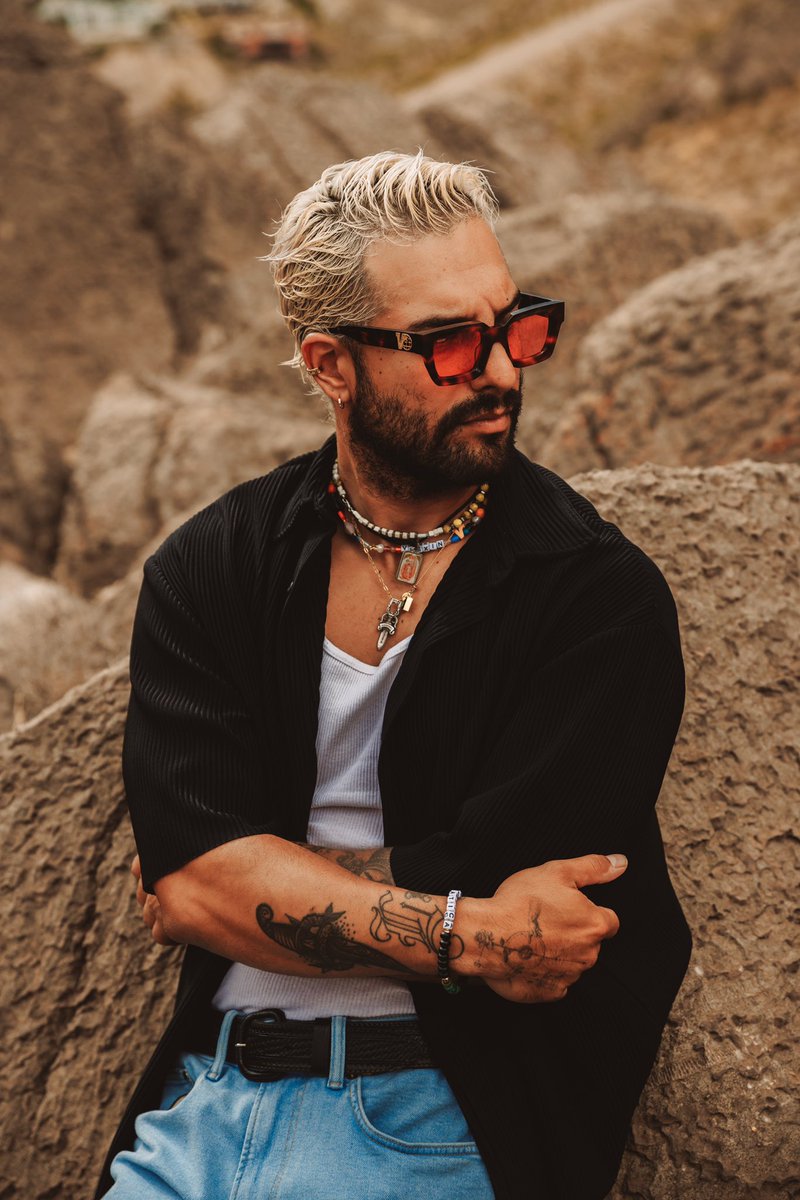 VLEXINBRAND's tweet photo. Tortoise frames will be available this Friday, July 15th at 10am MST. 

Share and comment “🕶” for a chance at early access and giveaway. https://t.co/HEUyeOBeP1