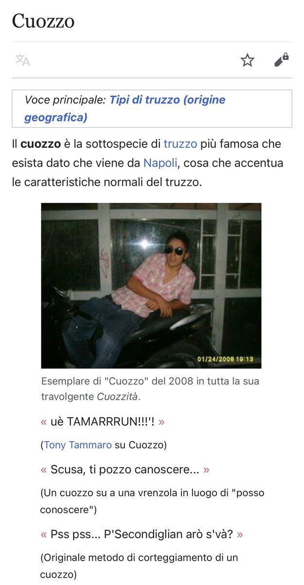 IvanLeoDomine's tweet photo. @DeniseNDisguise Tutto regolare https://t.co/SnbMsRDHPB