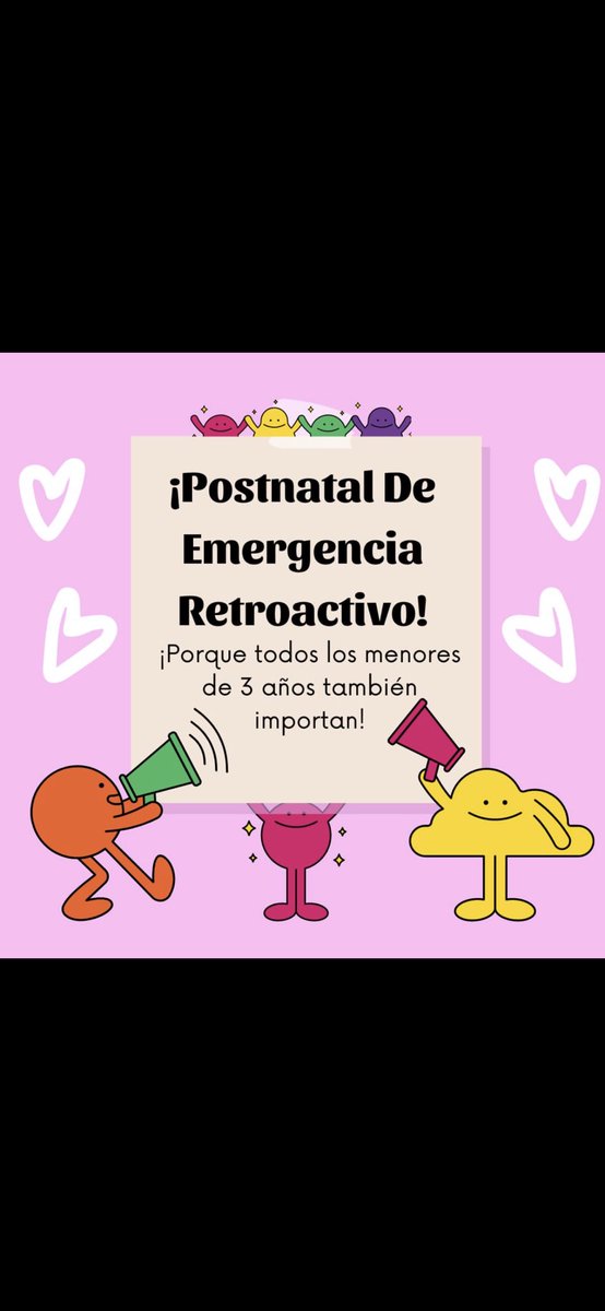 patitash__'s tweet photo. @AndresGiordanoS @diego_ibanezc @carolinagoic @aundurragav @MaiteOrsini @luiscuellop @Juan_SantanaC por favor ayuda https://t.co/dlvX39U9hk