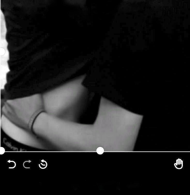 ♡ - for dm 
⟳ - ride with me 
#heart #rt #kpoprp #kpop #eng #pl #otwarterp #openrp