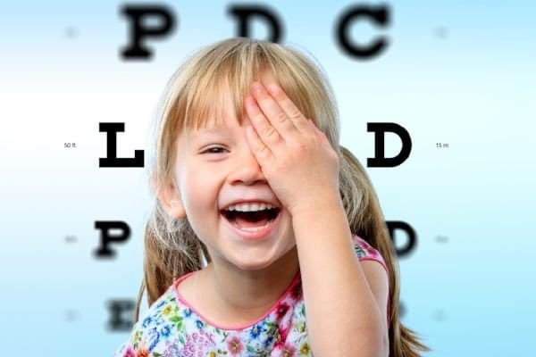 MayaEsparzaSJ's tweet photo. WEDNESDAY: FREE EYE EXAMS &amp; GLASSES thanks to Vision to Learn who will be at the Tully Library conducting free eye exams for children! 👓👓👓

NO registration required &amp; all services are free!
The event will be from 10am-4pm! Spread the word!

#sanjose #sanjoseca #eyeexam https://t.co/SuTVgQ3Hqf
