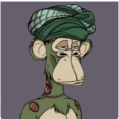 jjmzrm's tweet photo. #NewProfilePic @ApeSaudis https://t.co/VLLWXZ9wsU