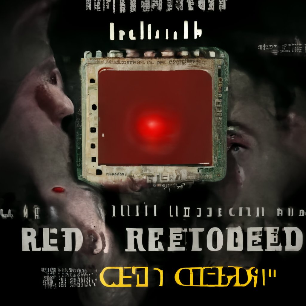 sirdarckcat's tweet image. AI generated logo
