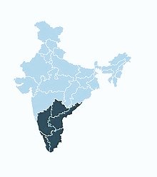 chloenvyi's tweet photo. #DearNothing
Even we are part of India!
@iamprasadtech @nothing https://t.co/wSvLV495Uz
