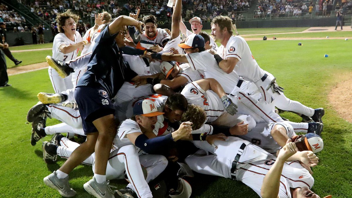 Charlie Bower tweet media