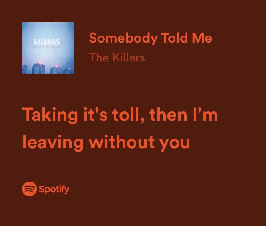 Ronald Robertson tweet media