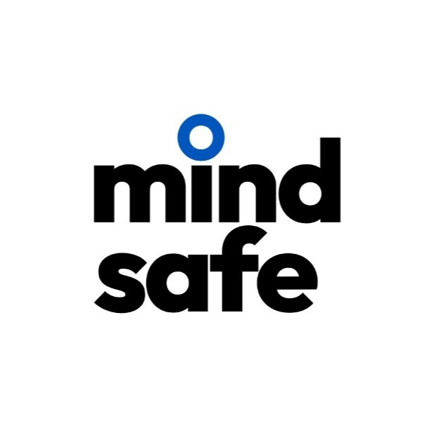 mindsafeug's tweet photo. There's no health without Mental health 
#mindsafe https://t.co/gKdGgK6uZH