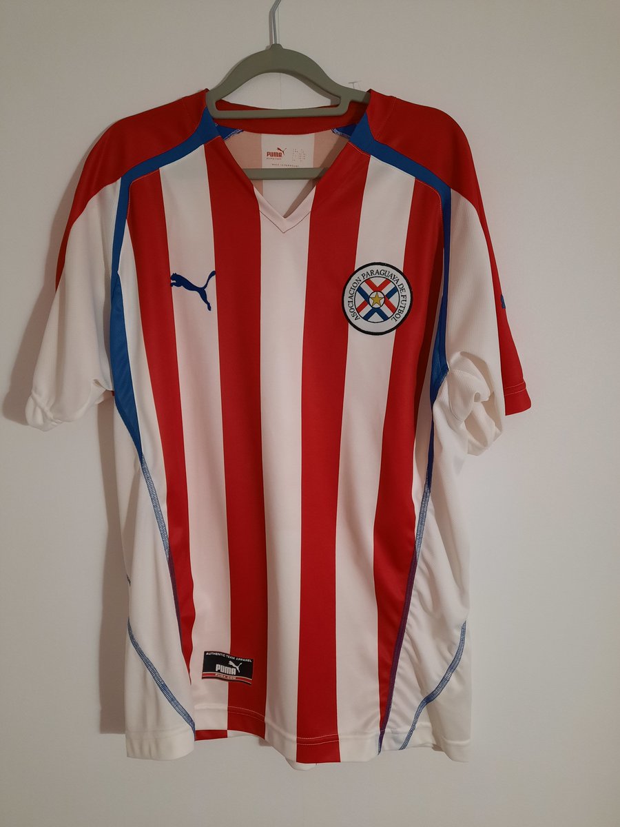 Sharon Zoomer tweet media