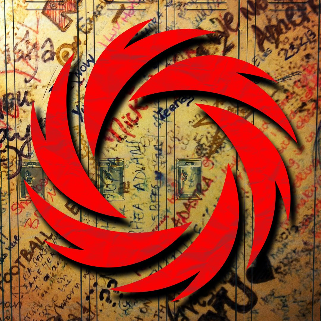 VortexWrestling's tweet photo. #NewProfilePic https://t.co/v6E70scT2S