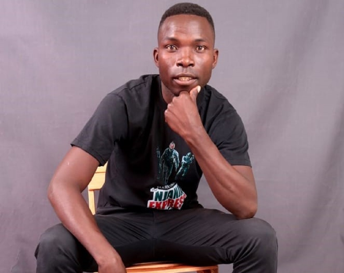 mygokwe's tweet photo. Boss Shinde MwanaGokwe is unstoppable! 23 July, please save the date.

 #BossShindeMwanaGokwe #FirstFarai #GOKWE #JosephGarakara #Mabhanan&amp;#039ana

https://t.co/wOW1kiyJcs https://t.co/GicldMG7su