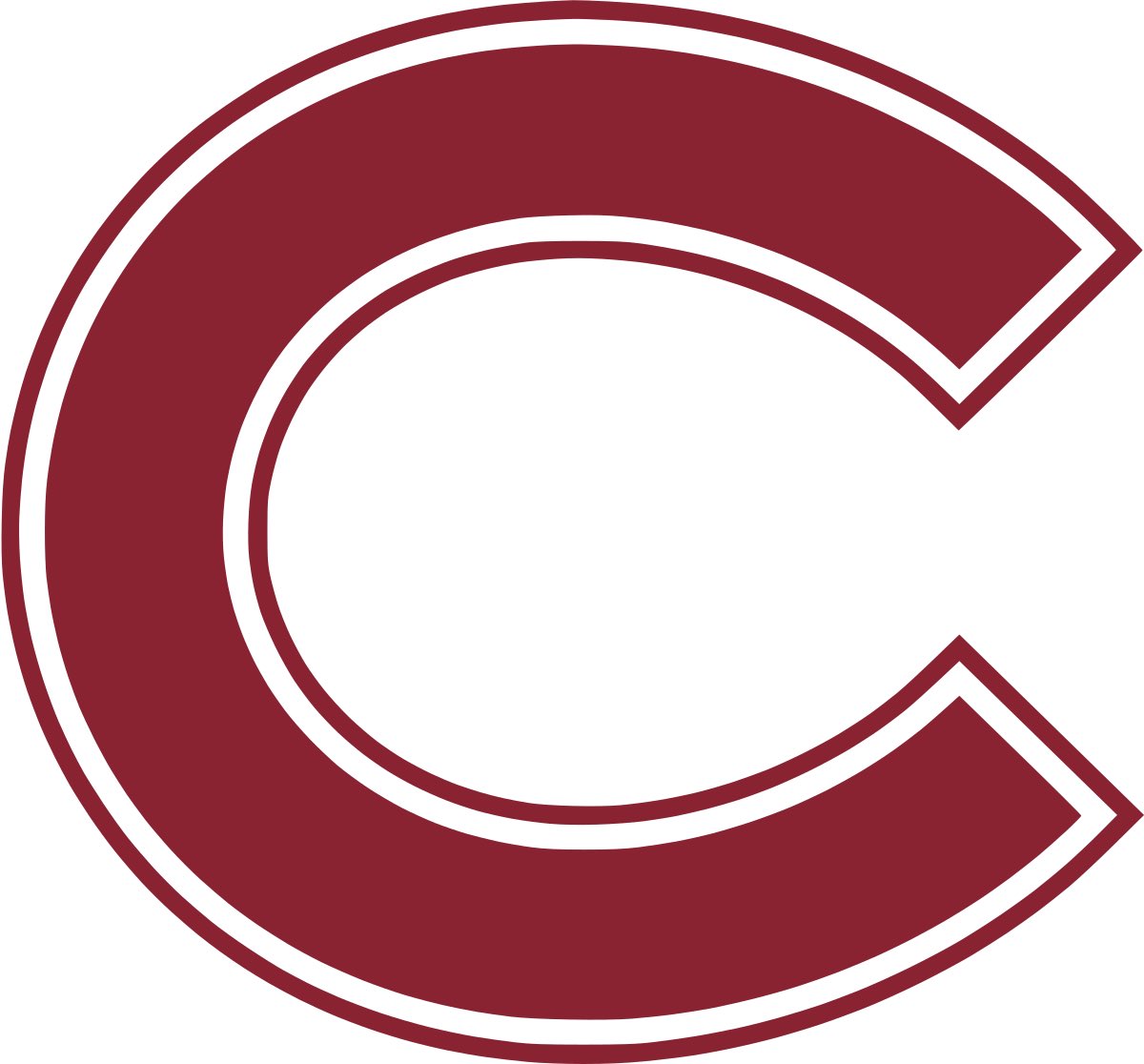 TimAndersen53's tweet photo. After a great conversation with @CoachBWalsh, I am blessed to receive my first Division-I offer from Colgate University. @_Coach_Chi https://t.co/1R2sHK38zK