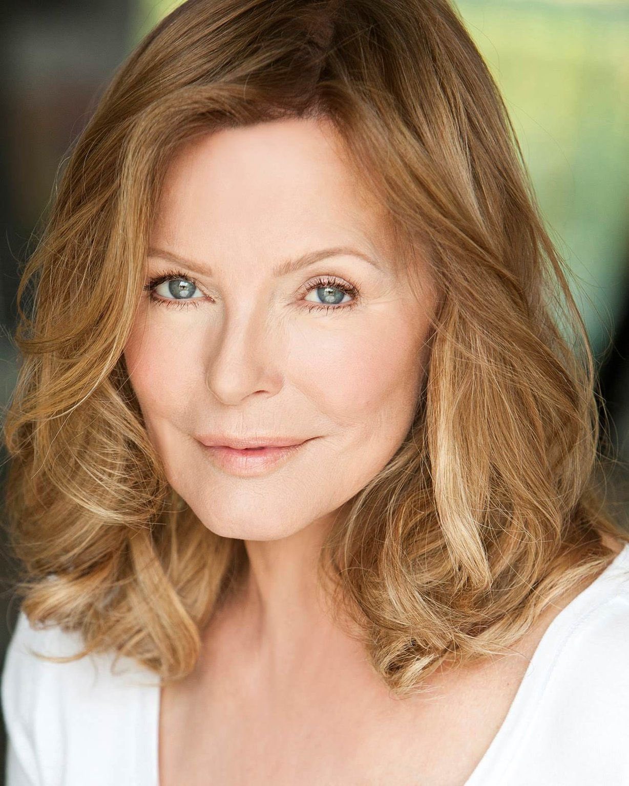 -Happy 71st Birthday to Cheryl Ladd, Charlie s Angels-   