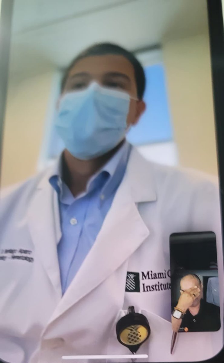 🅹 🅾︎ 🅴 tweet media