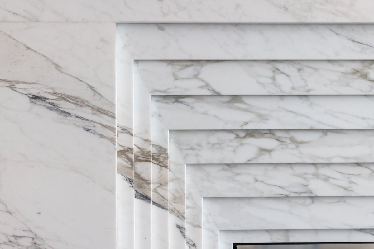 181Fremont's tweet photo. Down to its every detail, 181 Fremont illuminates a world masterfully crafted by designers with an eye for the exceptional. https://t.co/uovrxqksni