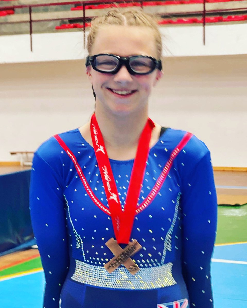 Durham Academy tweet media