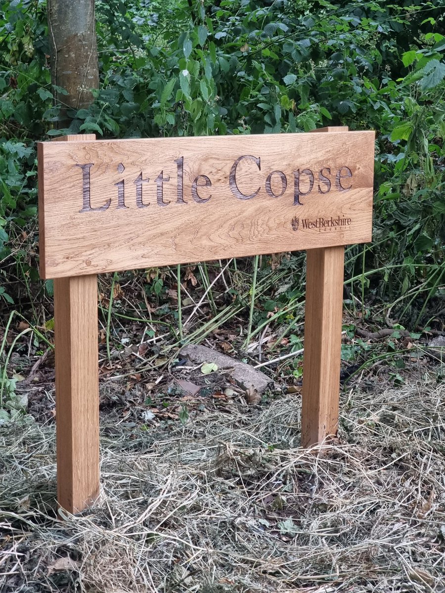 Crest Sign Post Crescentsigns (@Crescent_signs) / Posts / X