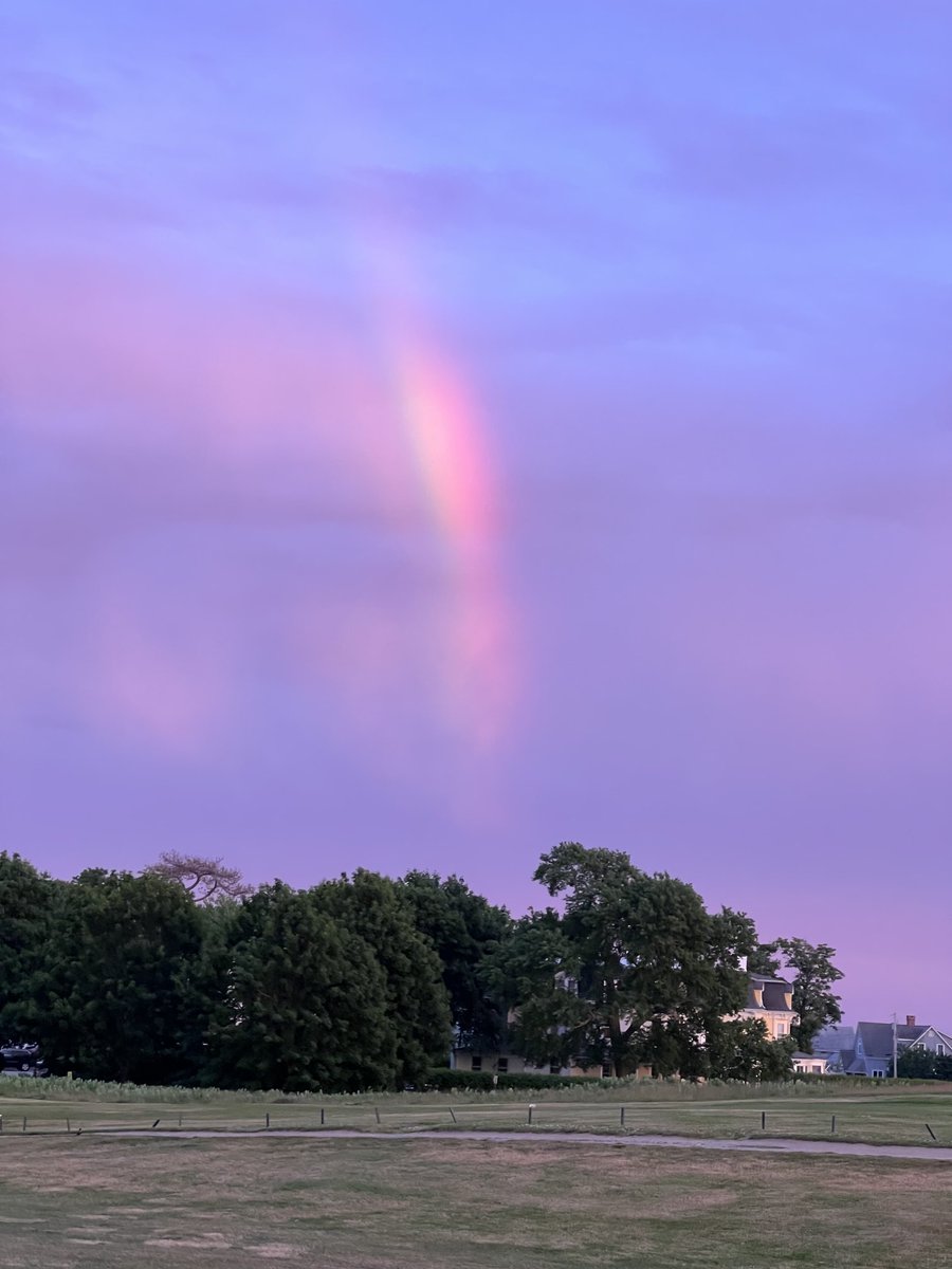 jim (@jimeskrajim) on Twitter photo 