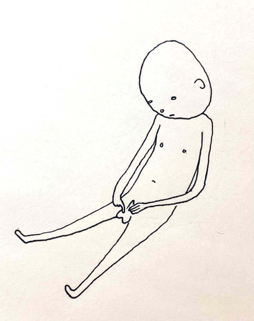 analpotty's tweet photo. Doodoos https://t.co/oLcps5tUdJ