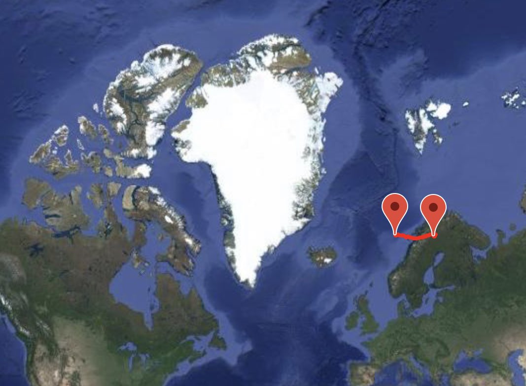 Mark Pearce tweet media