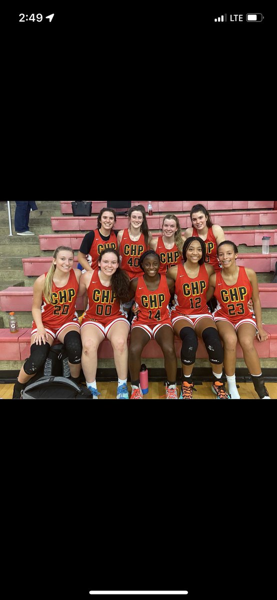 emmafohl's tweet photo. Averaging 16.8 ppg, @heat_premier GOLD finishes 4-0 this week in “The Select Open” @SelectEventsBB 🔥🔥 https://t.co/19X0iAiB76