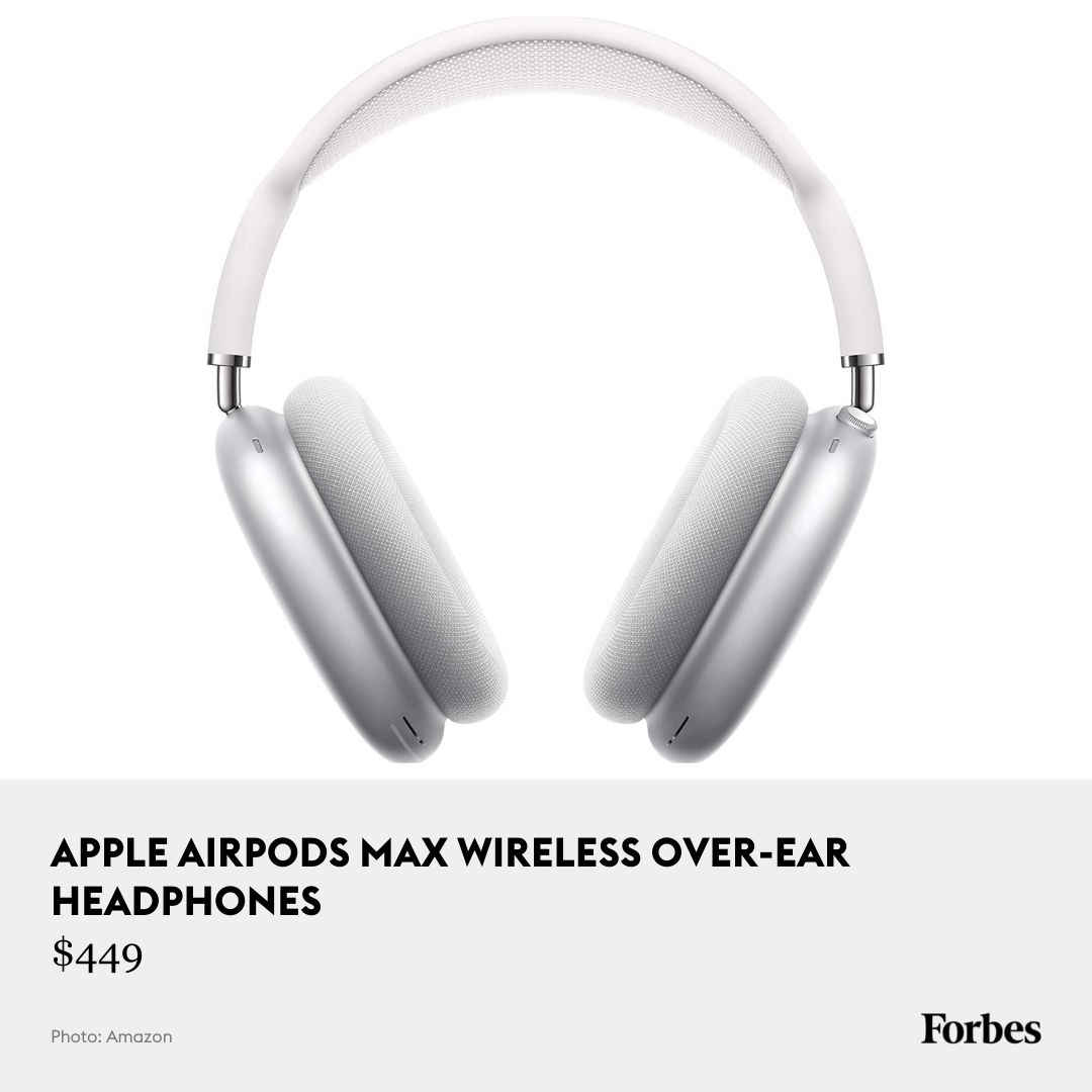 Forbes's tweet photo. Scroll through the #tiktokmademebuyit hashtag on TikTok, and you’ll find users raving about millions of products, many of which are Amazon finds. https://t.co/Q4ArAOvRyp via @forbesvetted #AmazonPrimeDay https://t.co/jys8WhJDk9