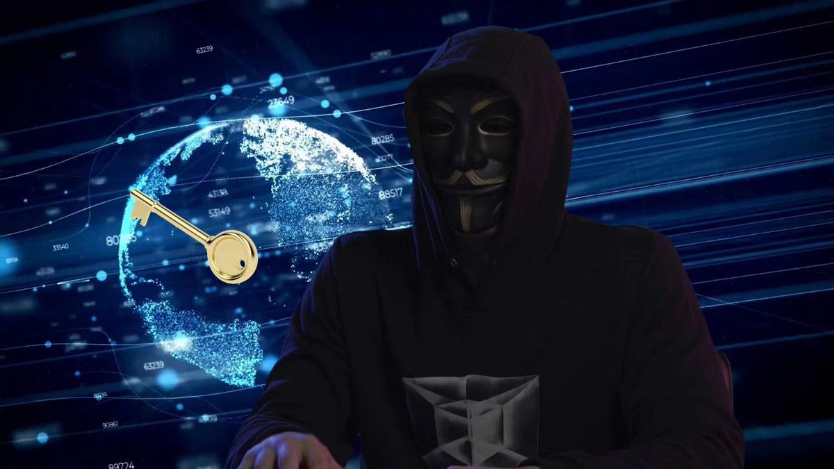 Inception_DMKJ's tweet photo. ⏰UTC 4:00 We will announce the first domain link of DMKJ.
Set the alarm clock and follow us.
We're going to disrupt the market.
#DMKJ
#ETH
#BTC https://t.co/UOC174qgFF