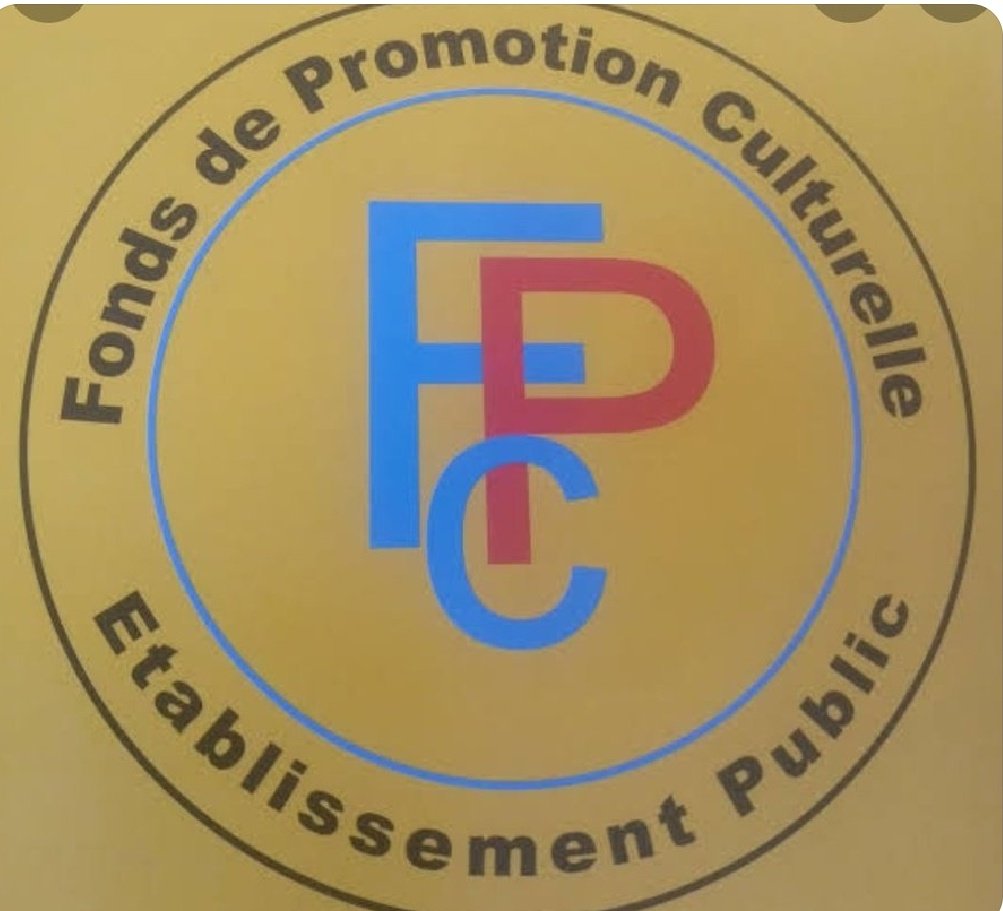 Dedeamouly1's tweet photo. Les agents et cadres du fonds de promotion culturelle  plaident  à  L'IGF  un bon rapport à la justice , la souffrance a durée,  l'homme fort ,l intouchable Christian OMARI sûr de lui ,croit tjrs à une gestion de GANGSTER et d' intimidation,
Le rdv est pour bientôt qui vivra... https://t.co/npVDNnJoK5